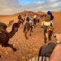 3-Day Marrakech to Fes Desert Tour – Complet Guide 2026