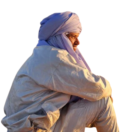 wild-morocco-camping