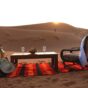 Top 5 Best Day Trips from Marrakech