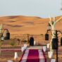 Why Essaouira Is the Perfect Day Trip from Marrakech