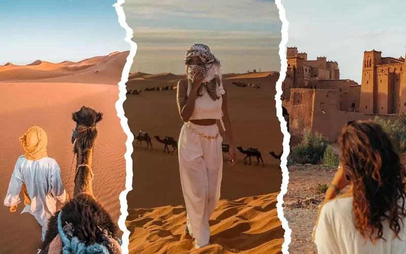 Fes-To-Marrakech-Desert-Tour-3-D
