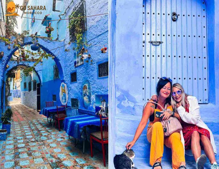 chefchaouen-ville-bleue-maroc-cover