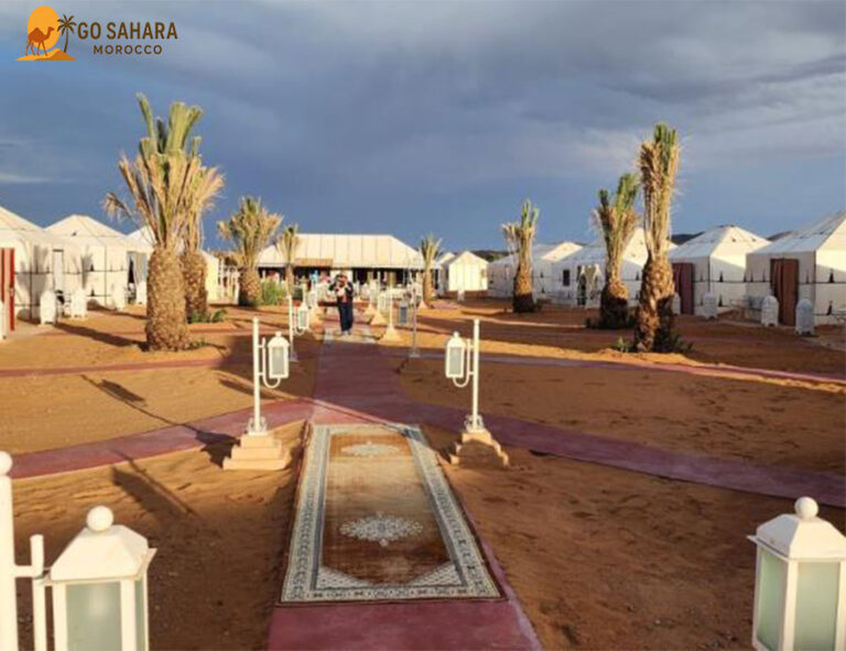 overnight-in-private-desert-camp