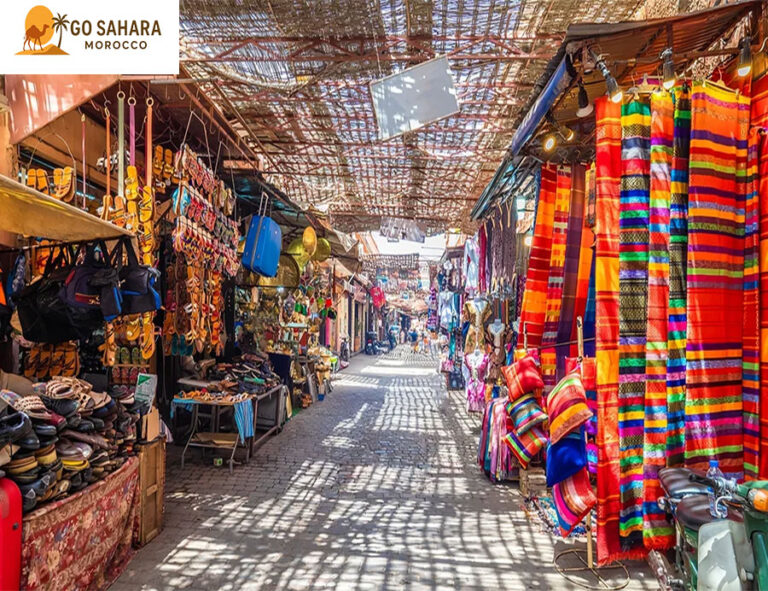 souk-medina