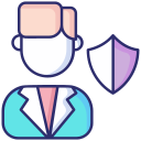 private