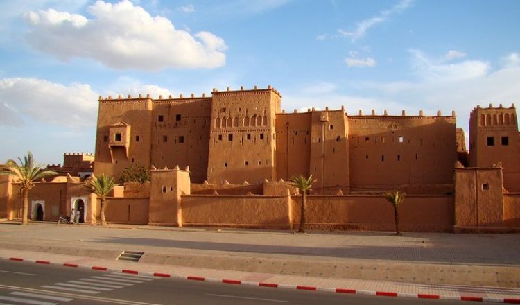 Highlights-of-Our-Desert-Tours