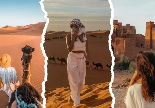 Fes-To-Marrakech-Desert-Tour-3-D