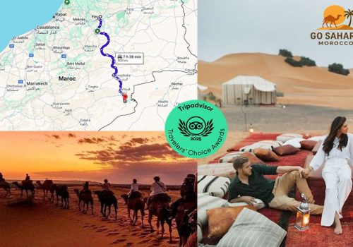 fes-to-merzouga